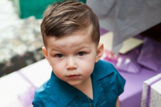 Avina Photography - 32