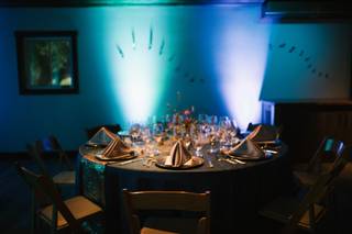 Kramer Events - 32