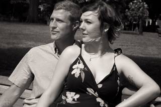 Grace Kim Photography - 10