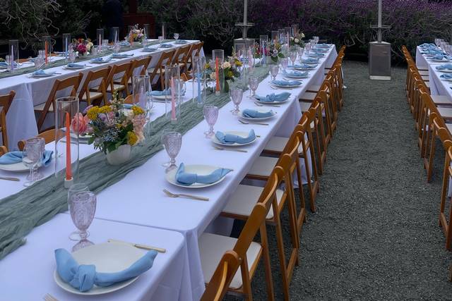 Spreafico Farms 1