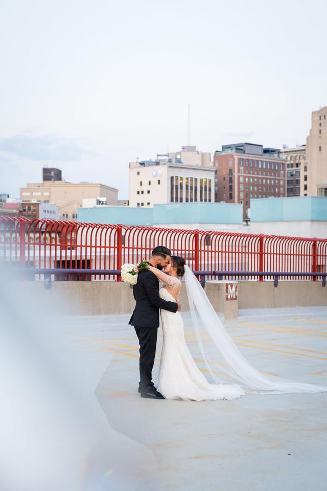 Brandon Shafer Photography - 2