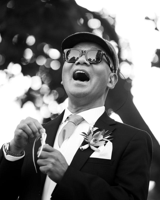 Ian Teraoka Photography - 2