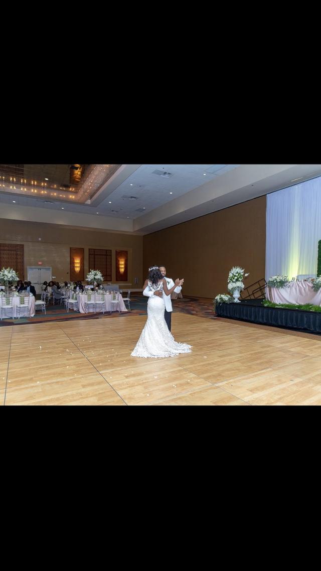 Eduardo Perrone Events and Designs - 3
