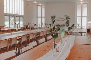 Prospect House - 37