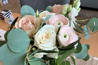 Verbena Floral Design - 21