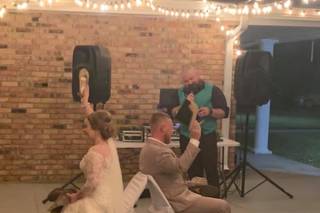 Todds DJ Entertainment Services - 12