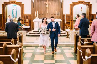 Jared Ladia Photography - 18