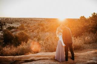 Kisa Conrad Photography - 60