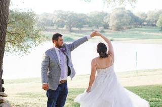 Carriage Hills Ranch Event Venue - 50