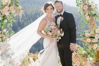 Ivory Blush Photography - 21