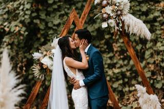 Morgan McCanne Photo - 21