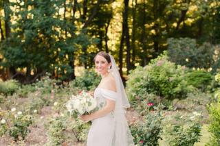 Idalia Photography - 34