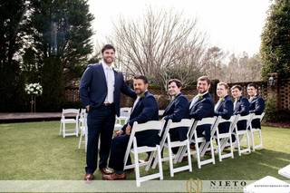 Nieto Photography - 26