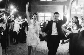 Virgil Bunao Photography - 31