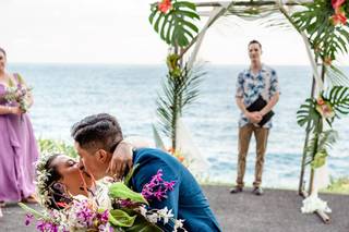 Dawn Eicher Photography - 49