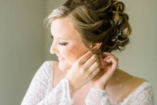 EmilyLynn Beauty - 13