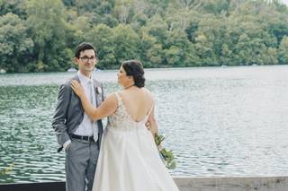 Unveiled Weddings - 5