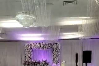 Lady Victoria Design - 40