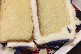 Cheesecake Etc. - 28
