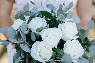 Samia's Studios - 61