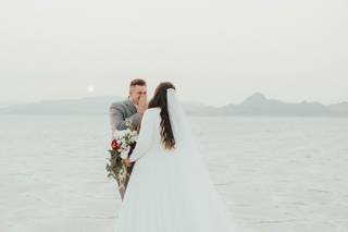 Ashlyn French Photography - 44