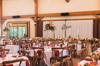 Barnwood Events - 30