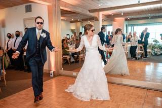 Orchard Avenue Events - 36