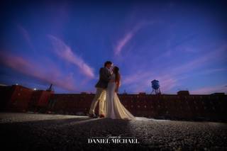 Images by Daniel Michael Photography 1