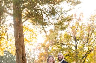 Danielle Salerno Photography - 58