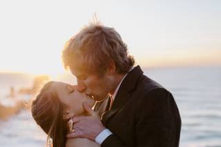 Wild Elopements Photography - 9