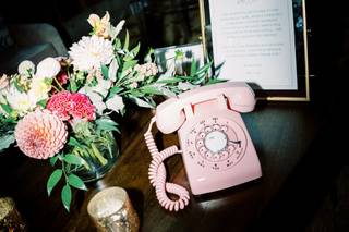 Cloud Nine Event Company - 5