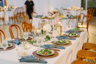 Photosynthesis Floral Design - 6