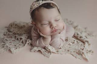 Liz Morales Photography - 1