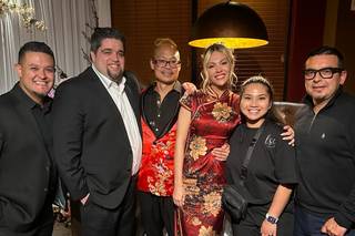 LSC Event Planning - 13