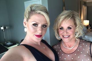 Salon Teez Weddings - 18