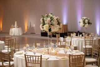 Designer Weddings by Carly Rose - 59