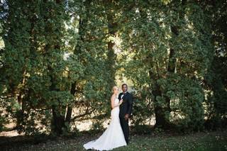 Shane Long Photography - 40