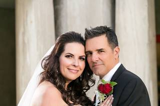JeffMoreno Photography - 6