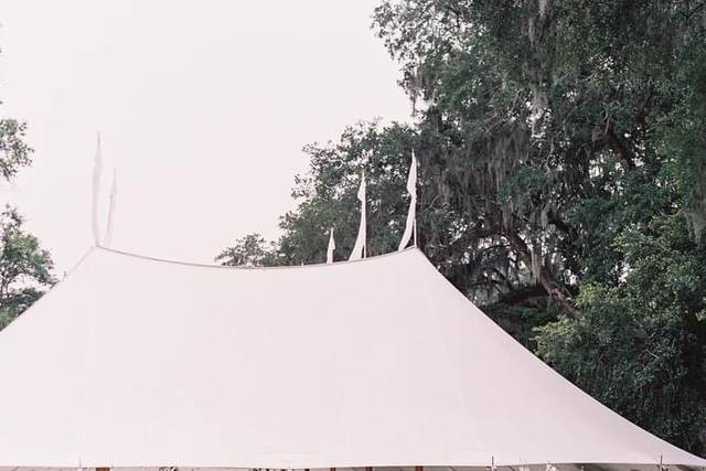 EventHaus Rentals 3