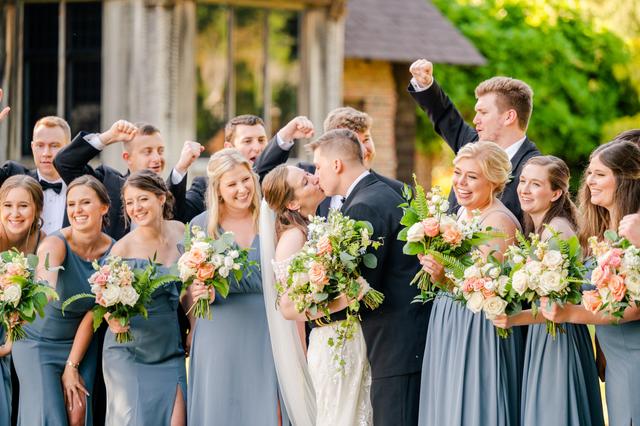 Soirees By Lauren, LLC - 4