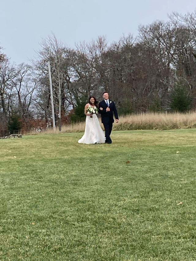 Knot Common Events - 4