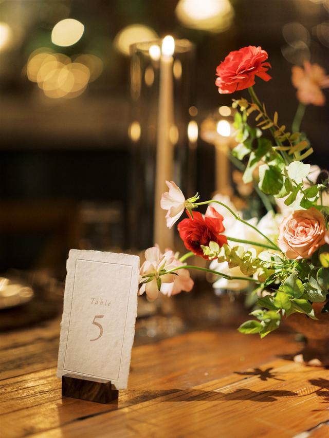 Two Kindred Event Planners - 2