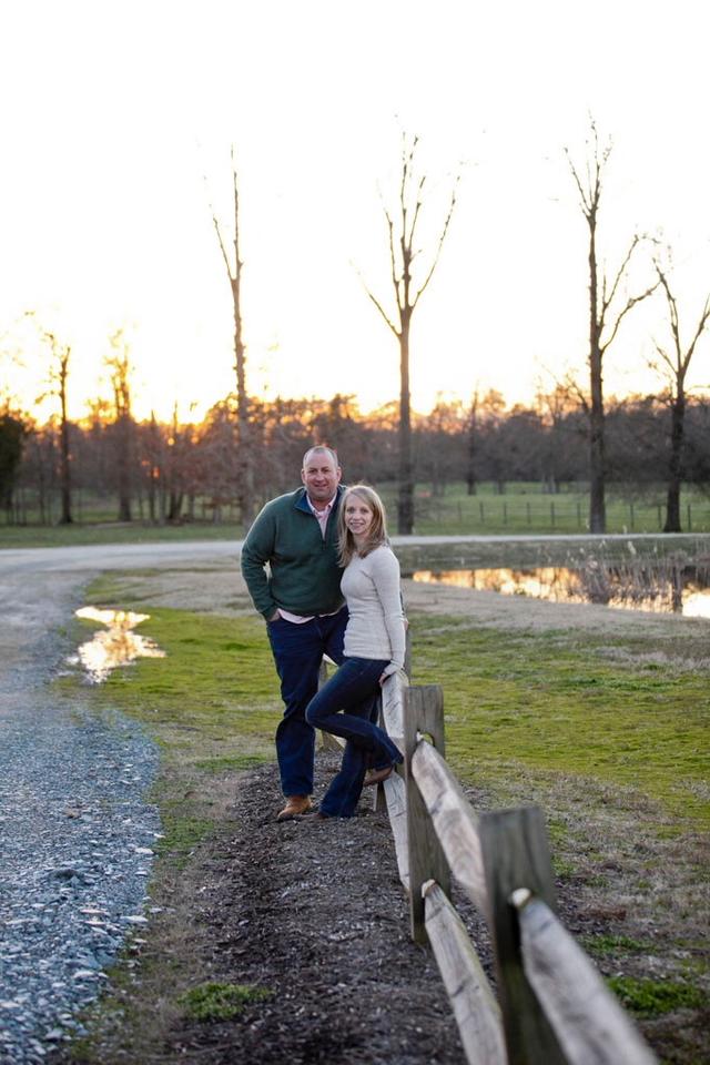 Taylor Stading Photography - 4