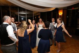 Priority Entertainment - 9