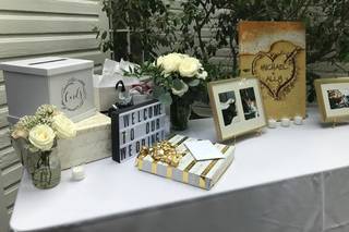 Blue Moon Events Texas - 13