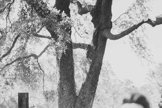 Ava Moore Photography - 22