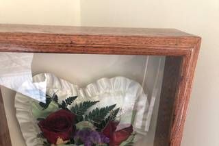Lasting Memories Floral Preservation - 10