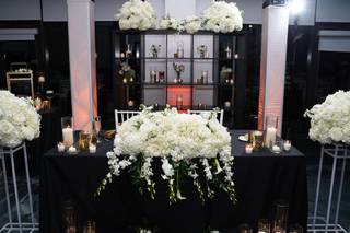 Barbara Bell Design - 68