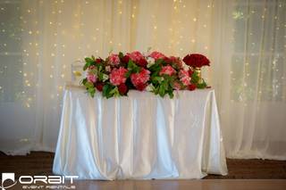 Hector Islas Photography - 5