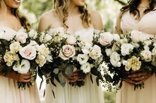 XO Events and Design - 10